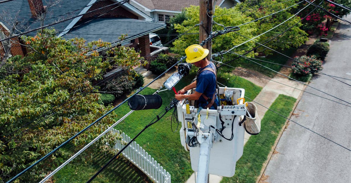 How much do gas fitters get paid in Australia?