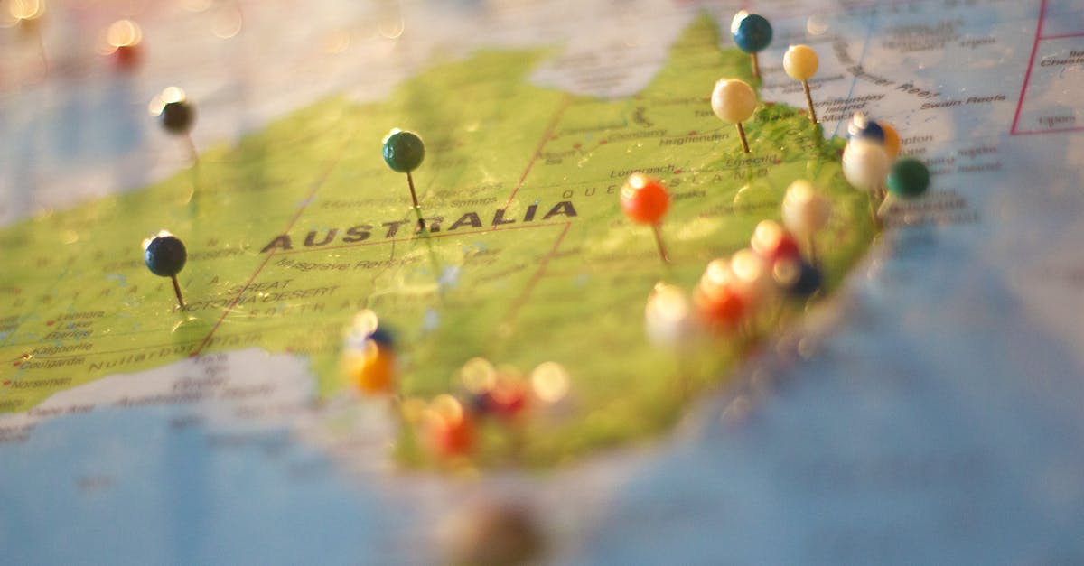 Why is natural gas so expensive in Australia?